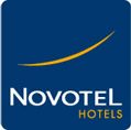 Novotel Nantes Carquefou